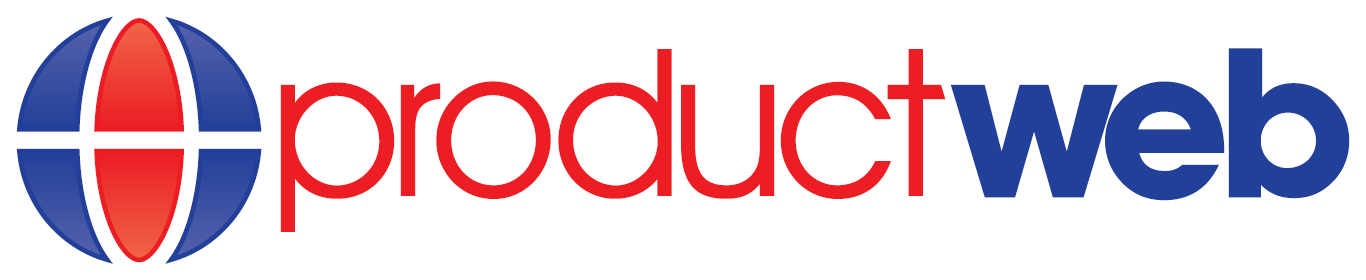 Product-Web